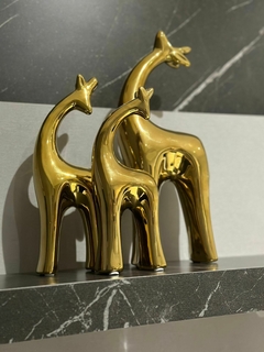 Deco Giraffe - tienda online