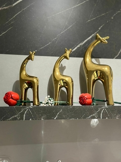 Deco Giraffe - comprar online
