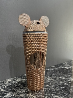 Vasos Mickey - tienda online