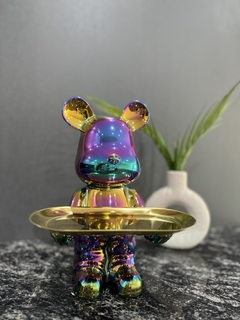 BB Bear Tornasol - tienda online