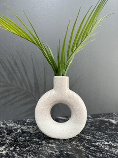 Florero Vida