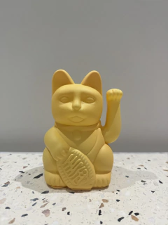 Imagen de Lucky Cats