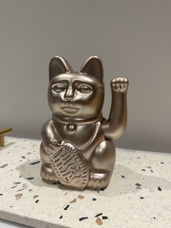 Lucky Cats - comprar online