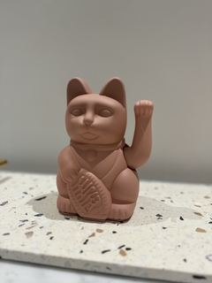 Imagen de Lucky Cats