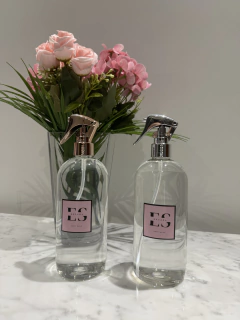 Home Spray Rose
