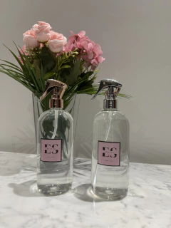 Home Spray Rose - comprar online