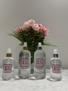 Home Spray Petty - comprar online