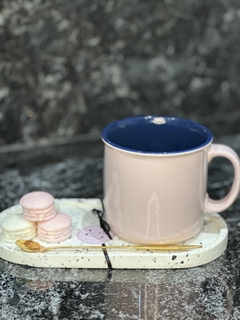 Mug Baby Pink en internet