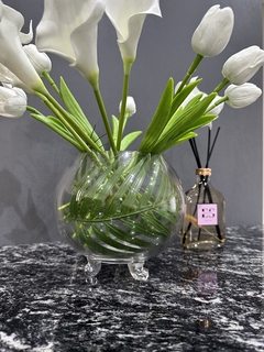 Florero Copon Darwin - comprar online