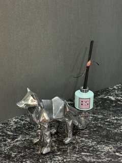 Fox Silver - comprar online