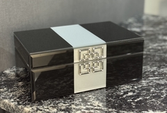 Caja Glamour