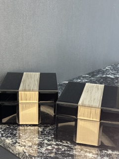 Caja Canet Gold en internet