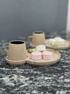 Taza Escada - comprar online