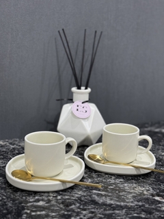 Set x6 Taza Net en internet