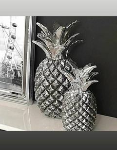 Ananá Deco - comprar online