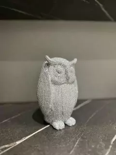 Buho en internet