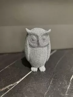 Buho