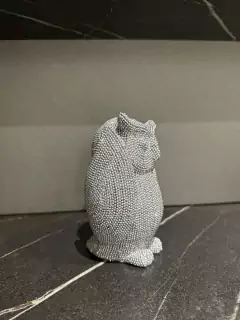 Buho - Escada Home Deco