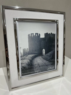Portarretrato BW - comprar online