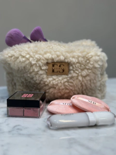 Neceser ESCADA - comprar online