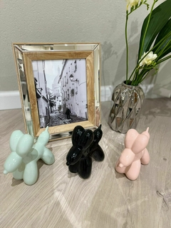 Perritos Balloon