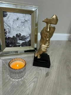 Silence Deco