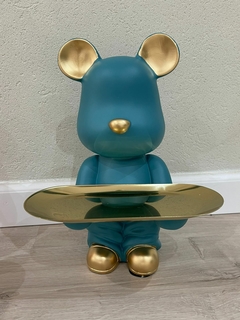 Mr. Bear - comprar online