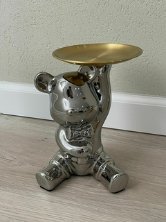 BB. Bear - comprar online