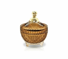 Carameleras Glam - comprar online