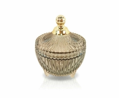 Carameleras Glam en internet
