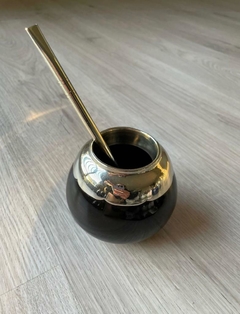 Mates de Alpaca - comprar online