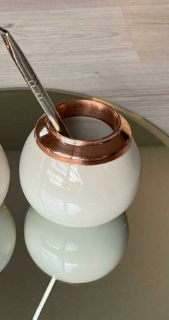 Mates de Alpaca - tienda online