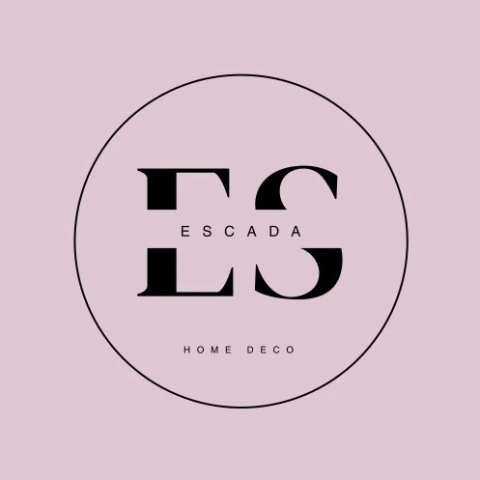 Escada Home Deco