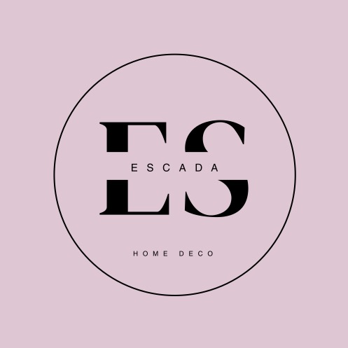 Escada Home Deco