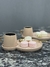 Banner de Escada Home Deco