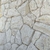 PEDRA MADEIRA - comprar online