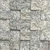 PEDRA MIRACEMA - comprar online