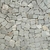 PEDRA POTUGUESA - comprar online