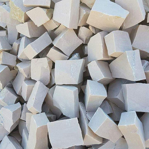 Carrossel 1