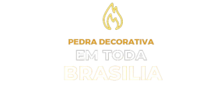 Brasília Pedras Miracema