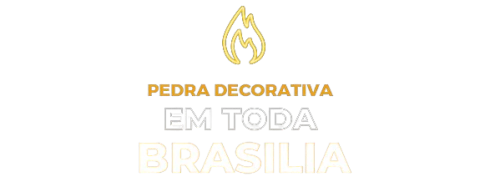 Brasília Pedras Miracema