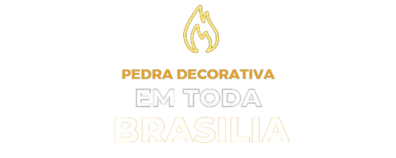 Brasília Pedras Miracema