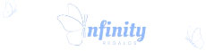 Infinity Regalos
