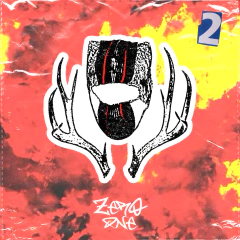 STICKERS TWENTY ONE PILOTS en internet