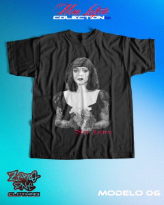Imagen de MON LAFERTE 2026 CORTE REGULAR