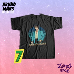 Imagen de BRUNO MARS COLLECTION CORTE OVERSIZE