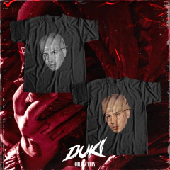 Duki collection - comprar en línea
