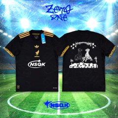 Imagen de JERSEYS NSQK