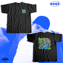 NSQK COLLECTION