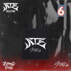 Imagen de TOTEBAG STRAYKIDS